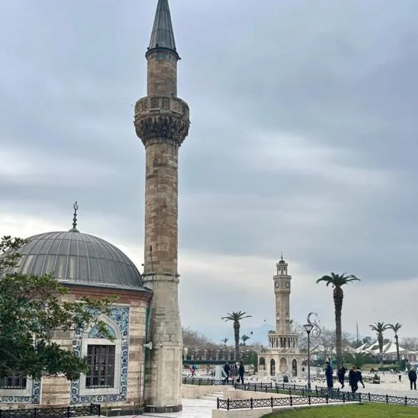 Scalabrinians Special Event